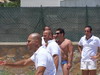thumb_BEACH SIRACUSA 009.jpg